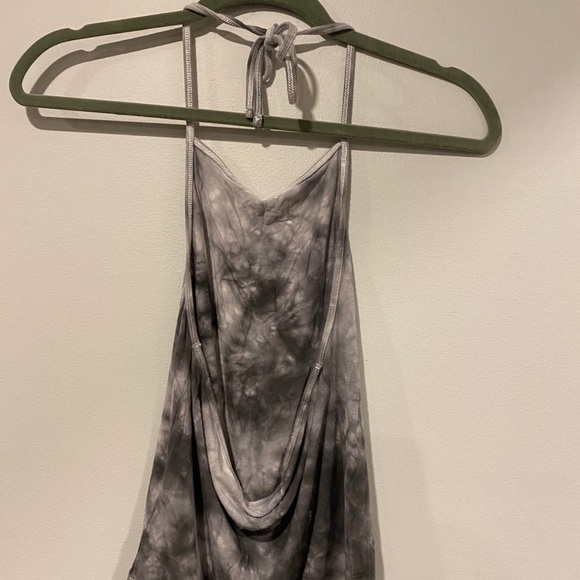 Tank top - Picture 2 of 2